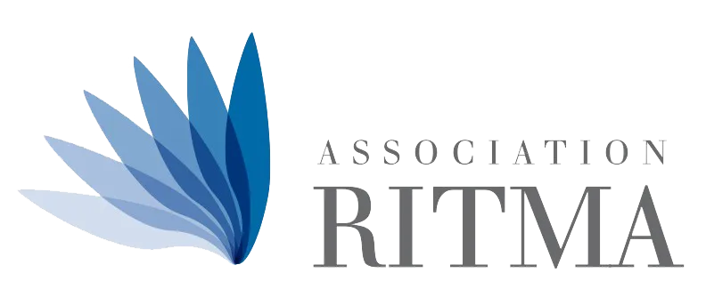 Logo de l'Association RITHMA